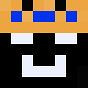 Skin head 2c47e1b2ec212e3d039aa3470cdd2b7f