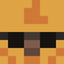 Skin head 2c48296d08540bc8909f1af086caea12