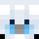 Skin head 2c483c98649731b0a342c1bf006a5e12