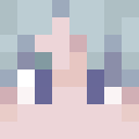 Skin head 2c486f4c84262c8987abf2670b547748