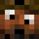 Skin head 2c48786d80a308159c501c2caaf16e9a