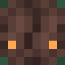 Skin head 2c48efacd77f78f3686e02799b35543f