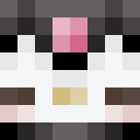 Skin head 2c4a3c5e2f536bdd6f03f339ae3cf35c