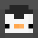 Skin head 2c4aa72eab3dc4966ae96c3d8e0e4783