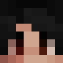 Skin head 2c4b02eb90aca491effcd5acca71c062