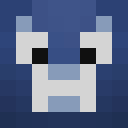 Skin head 2c4b323dd3f2733163df3cdf9b77fcb1