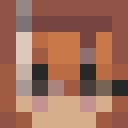 Skin head 2c4b401c7f08f98dd9790eb685c1e41c