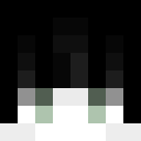 Skin head 2c4d73722d89af6f8e81bf32a8ff86a8