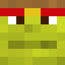 Skin head 2c4dd33ed9a8d56ca220d5feac8b9fc7