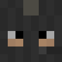Skin head 2c4e7a9d55c272c2764222e89eecd85e