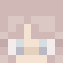 Skin head 2c4fc8bb054e4b039ce41693789875d3