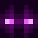 Skin head 2c50cfb901dda90959a942b2ab0fb30c