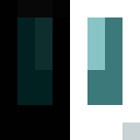 Skin head 2c50dfedc3f59a38b22c35ff23b96b90