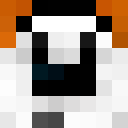 Skin head 2c5104bffe7e3b96220c79c6aaf18fde