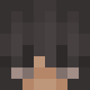 Skin head 2c52af0b9ca02fc89fc1471f7ce1fc44