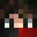 Skin head 2c52d10fef812e30ad19f60a2529527f