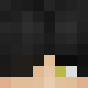 Skin head 2c5353db54901edca3803043f92f2a6e