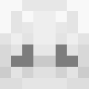 Skin head 2c53b38dd09ba45945af73658ef6e1d9