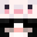 Skin head 2c55d3cb347c47f429b81b2bf0bbffb2