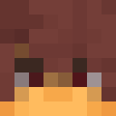 Skin head 2c5864484622118f74b878e850bbaa1a