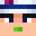 Skin head 2c5870a32270d56448b971e0965ff8bd