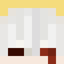 Skin head 2c5896be2cf5d14f7a20c7a9a74b114c
