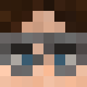 Skin head 2c58c4876d32d455598aac65da0c5517
