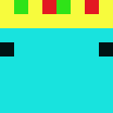 Skin head 2c58f7f52293813924f2b042b06b175d