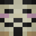 Skin head 2c5928705383df96b268cefdc7d4f80d