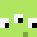Skin head 2c59330098f2c3b2f7e7d0955a94d706