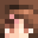 Skin head 2c5a229222da11483b037e4fd19c6ae3