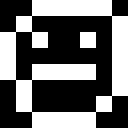 Skin head 2c5a9ab9193e6522f78f41946bc93a3b