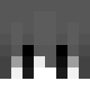 Skin head 2c5ae3c9d31771ee24686d2be51c29a8