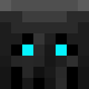 Skin head 2c5b3e62b8afa0ba82530e6a6cf46b4f