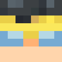 Skin head 2c5b422fd570804e2f1547b95a681a1b