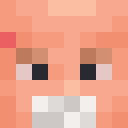 Skin head 2c5b5d5f1b3d17e1b7b364e95710ae11