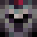Skin head 2c5cb412882f1c7c2b1b96185d5ad66d