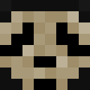 Skin head 2c5d5cef9547ac4acb103612c6279b26