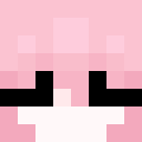 Skin head 2c5d91cbd68045476486f6c3dbf681a0