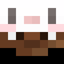 Skin head 2c5e3b3b1cd206c647c9845c0c0b7fe1