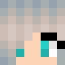 Skin head 2c5ea7443797f088ee6521708b34d93f