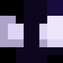 Skin head 2c5f930a653bae13642a07e42babedf0