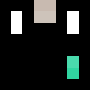 Skin head 2c5fc370747a98fcf2a02db68fe4a2ac