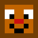 Skin head 2c6006eede273fe018db95d1abef5bdf