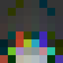 Skin head 2c60700b0995e787812bb437235940cc