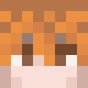Skin head 2c6108122797b4539d9be146585d527f