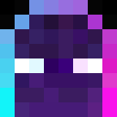 Skin head 2c6171557130843a4c754058609b1422