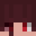 Skin head 2c6323566aaddc52df960fca8e517331