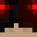Skin head 2c637e026de330cb2c16867eee530f76