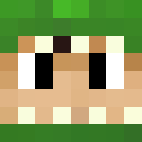 Skin head 2c643b115fd909240db05f9708aa3c2b